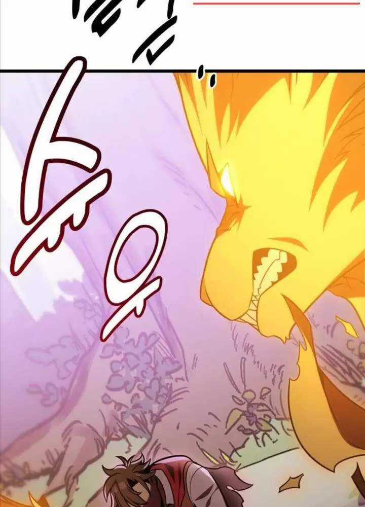 Tôi Đã Giết Tuyển Thủ Học Viện Chapter 50 trang 21