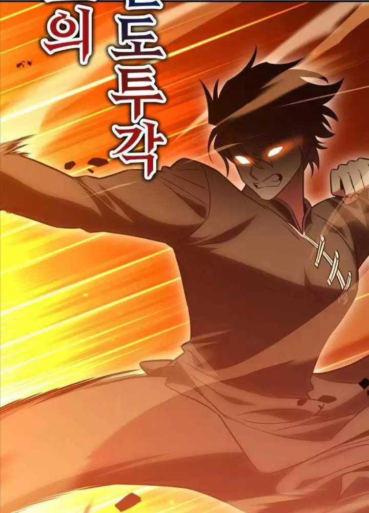 Tôi Đã Giết Tuyển Thủ Học Viện Chapter 50 trang 210