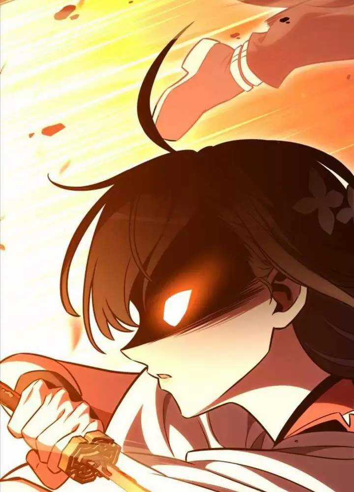 Tôi Đã Giết Tuyển Thủ Học Viện Chapter 50 trang 211