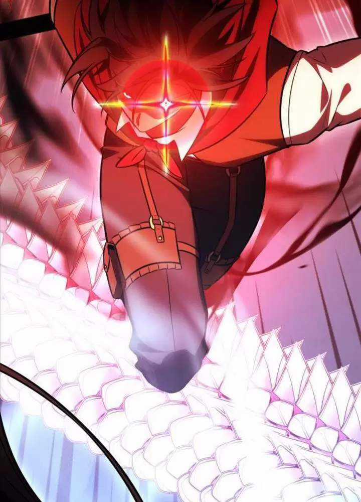 Tôi Đã Giết Tuyển Thủ Học Viện Chapter 50 trang 216