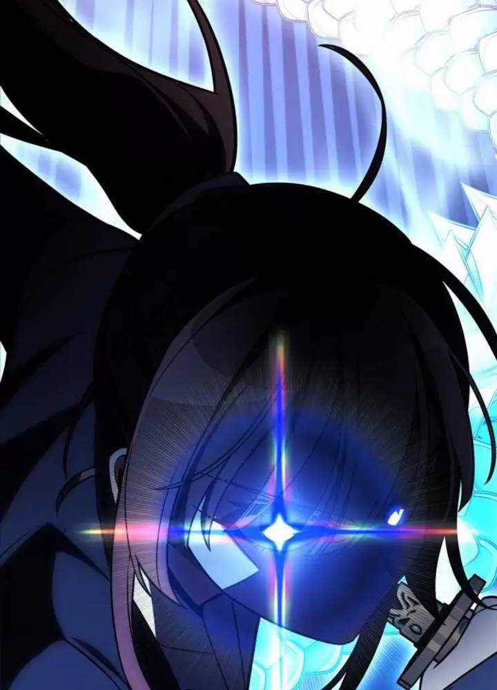 Tôi Đã Giết Tuyển Thủ Học Viện Chapter 50 trang 217