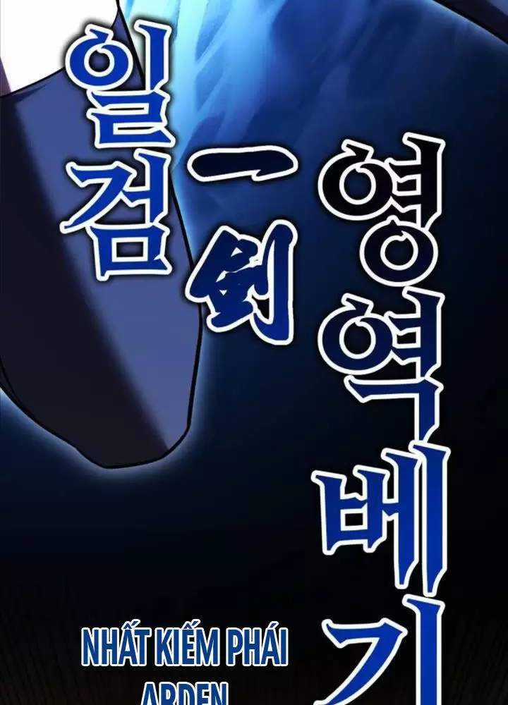 Tôi Đã Giết Tuyển Thủ Học Viện Chapter 50 trang 219