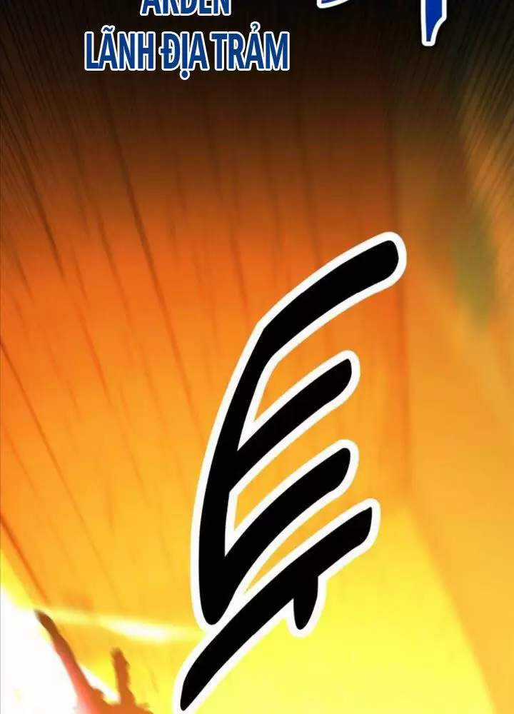 Tôi Đã Giết Tuyển Thủ Học Viện Chapter 50 trang 220