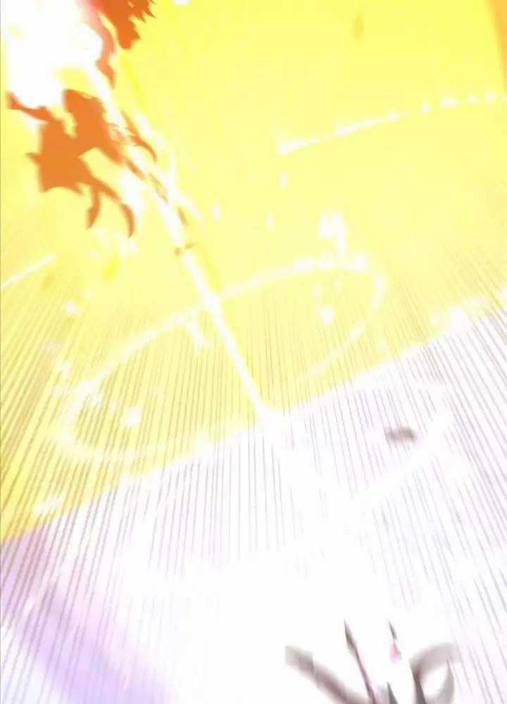 Tôi Đã Giết Tuyển Thủ Học Viện Chapter 50 trang 221