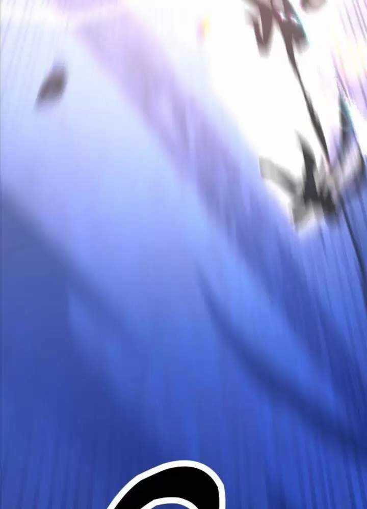 Tôi Đã Giết Tuyển Thủ Học Viện Chapter 50 trang 222