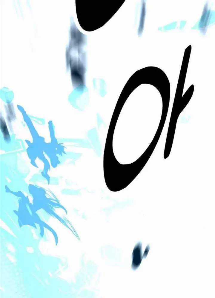 Tôi Đã Giết Tuyển Thủ Học Viện Chapter 50 trang 226