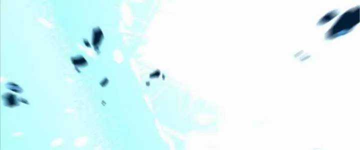 Tôi Đã Giết Tuyển Thủ Học Viện Chapter 50 trang 227