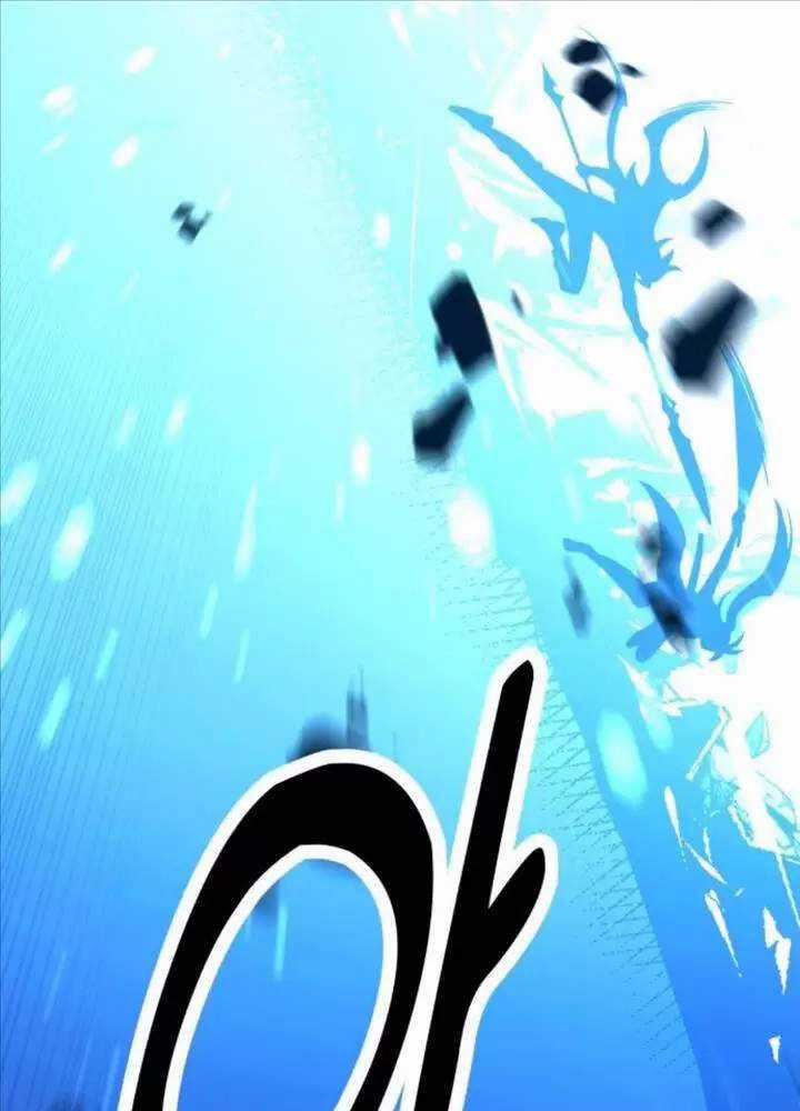 Tôi Đã Giết Tuyển Thủ Học Viện Chapter 50 trang 228