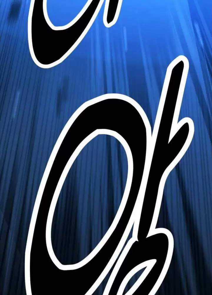 Tôi Đã Giết Tuyển Thủ Học Viện Chapter 50 trang 229