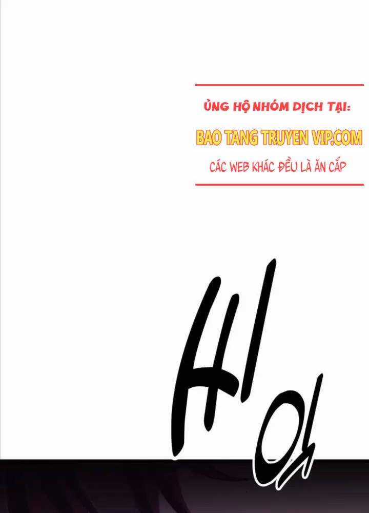 Tôi Đã Giết Tuyển Thủ Học Viện Chapter 50 trang 23