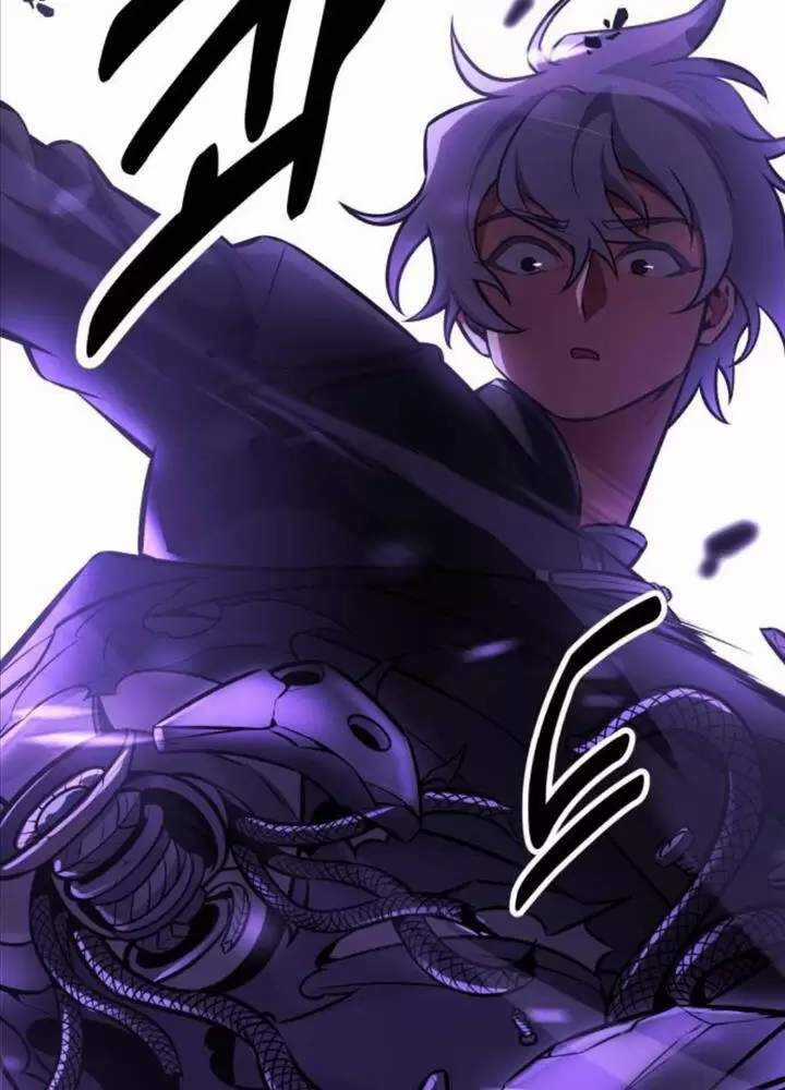 Tôi Đã Giết Tuyển Thủ Học Viện Chapter 50 trang 231