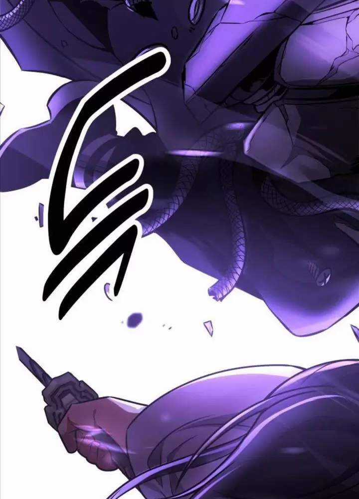 Tôi Đã Giết Tuyển Thủ Học Viện Chapter 50 trang 232