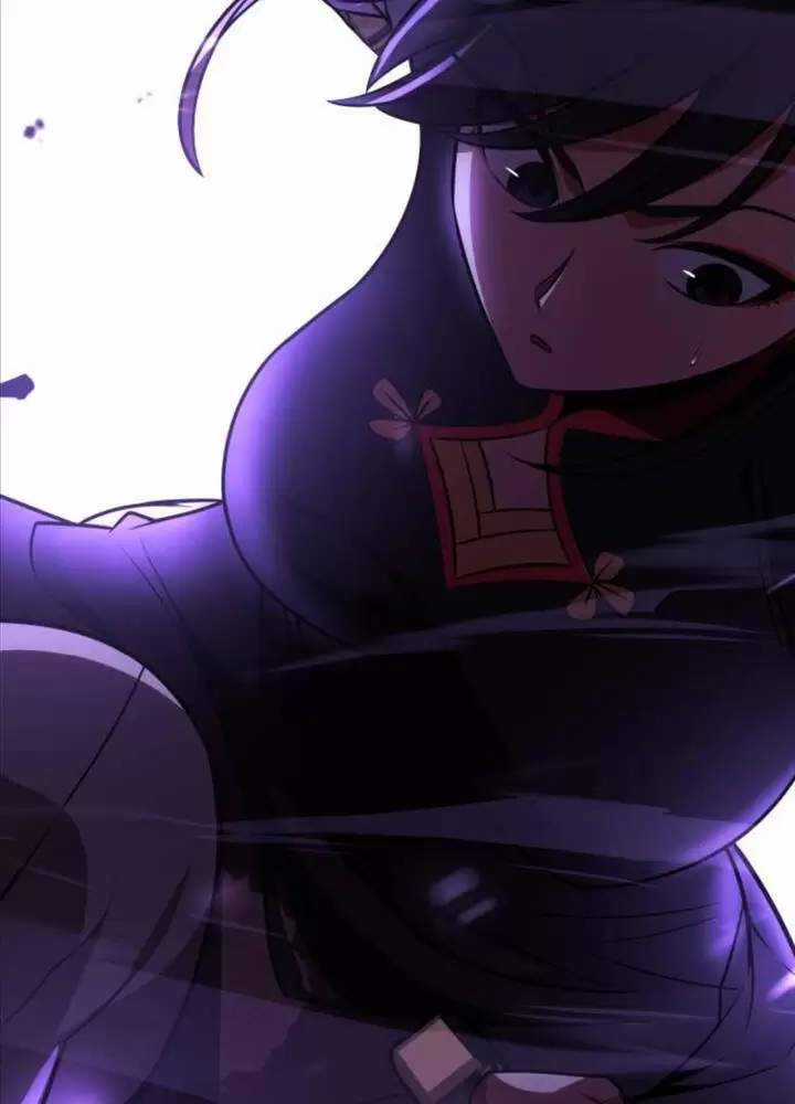 Tôi Đã Giết Tuyển Thủ Học Viện Chapter 50 trang 233