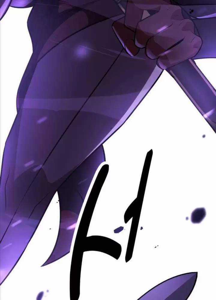 Tôi Đã Giết Tuyển Thủ Học Viện Chapter 50 trang 234