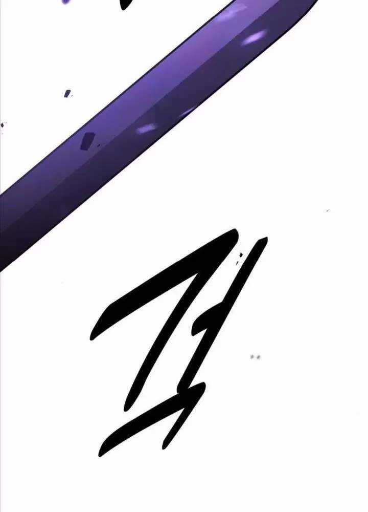 Tôi Đã Giết Tuyển Thủ Học Viện Chapter 50 trang 235