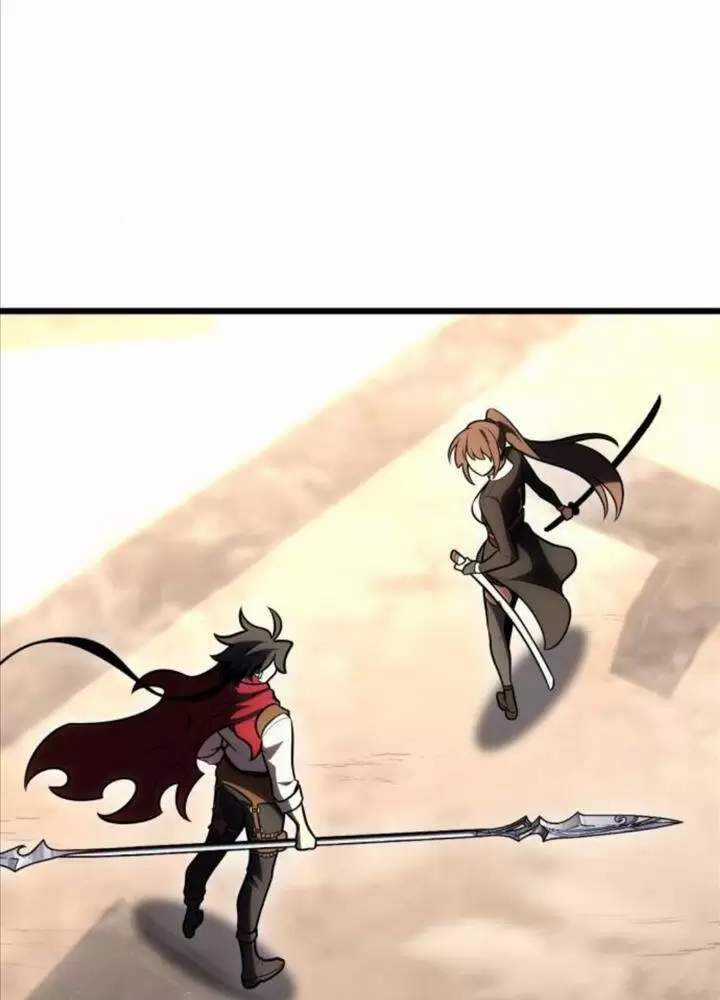 Tôi Đã Giết Tuyển Thủ Học Viện Chapter 50 trang 237