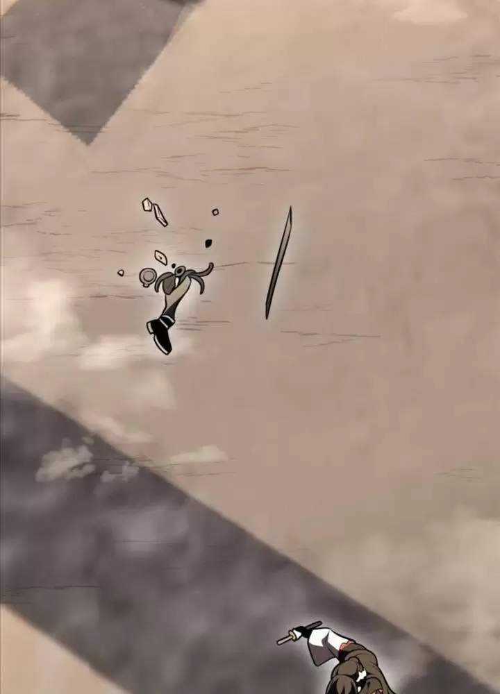 Tôi Đã Giết Tuyển Thủ Học Viện Chapter 50 trang 238