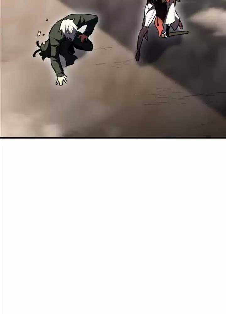 Tôi Đã Giết Tuyển Thủ Học Viện Chapter 50 trang 239