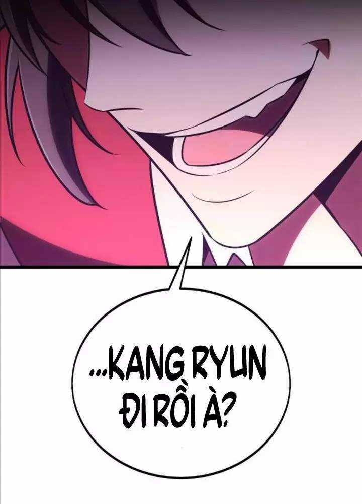 Tôi Đã Giết Tuyển Thủ Học Viện Chapter 50 trang 24