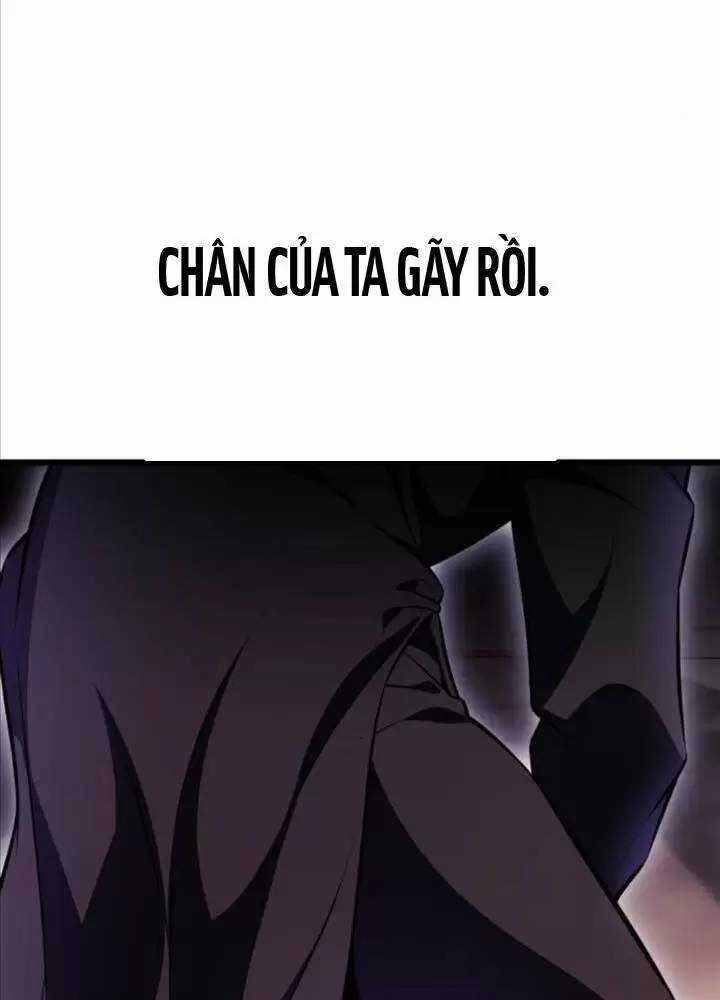 Tôi Đã Giết Tuyển Thủ Học Viện Chapter 50 trang 240