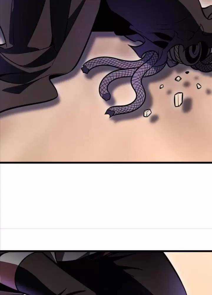 Tôi Đã Giết Tuyển Thủ Học Viện Chapter 50 trang 241