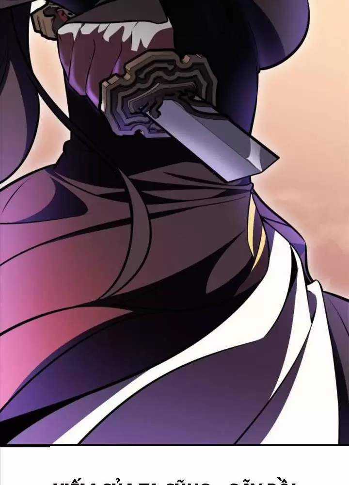 Tôi Đã Giết Tuyển Thủ Học Viện Chapter 50 trang 242