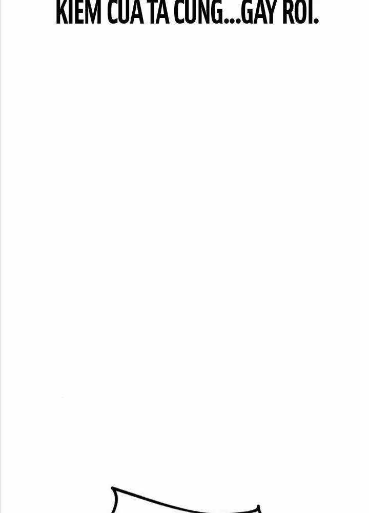 Tôi Đã Giết Tuyển Thủ Học Viện Chapter 50 trang 243