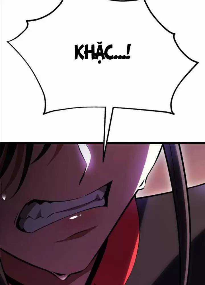 Tôi Đã Giết Tuyển Thủ Học Viện Chapter 50 trang 244