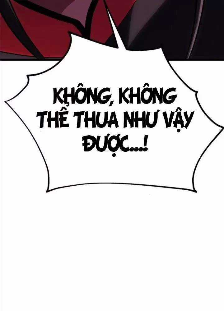 Tôi Đã Giết Tuyển Thủ Học Viện Chapter 50 trang 245