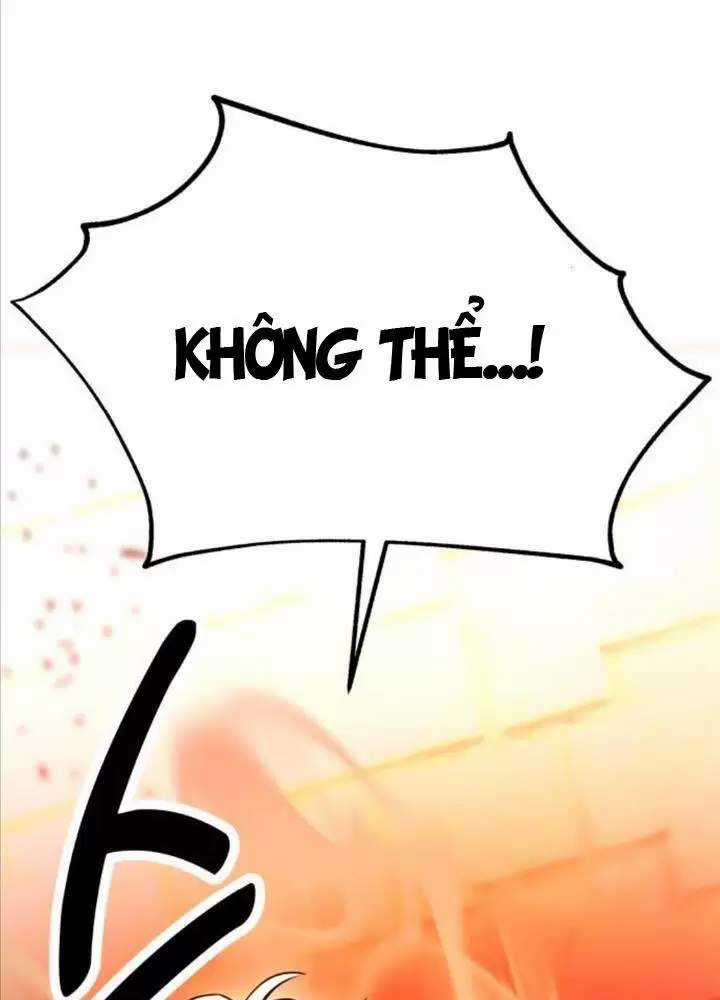 Tôi Đã Giết Tuyển Thủ Học Viện Chapter 50 trang 246