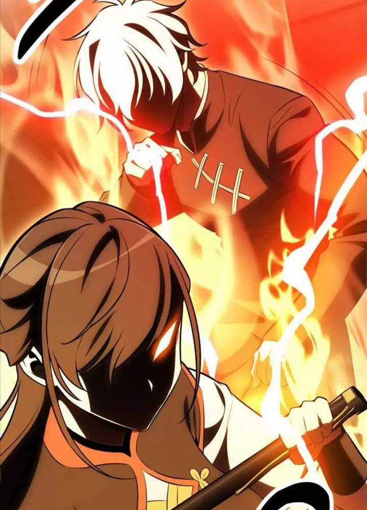 Tôi Đã Giết Tuyển Thủ Học Viện Chapter 50 trang 247