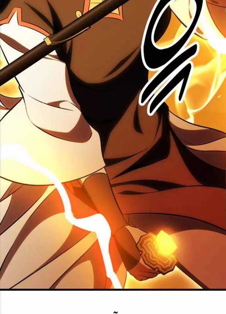 Tôi Đã Giết Tuyển Thủ Học Viện Chapter 50 trang 248