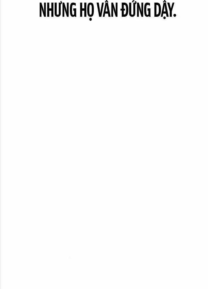 Tôi Đã Giết Tuyển Thủ Học Viện Chapter 50 trang 249