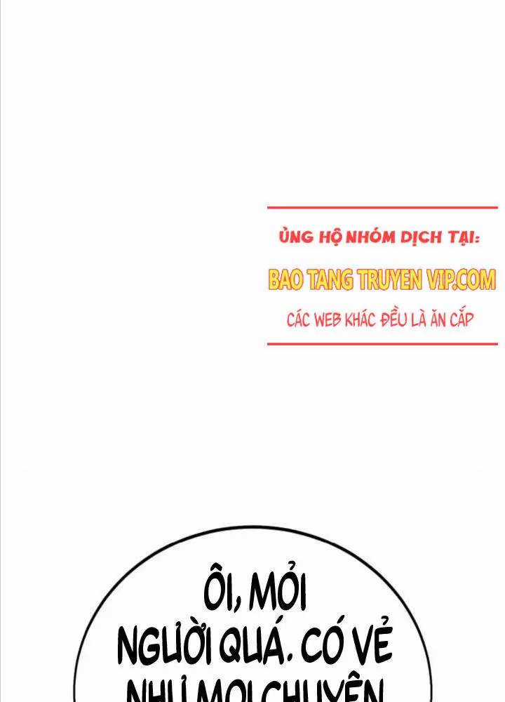 Tôi Đã Giết Tuyển Thủ Học Viện Chapter 50 trang 25