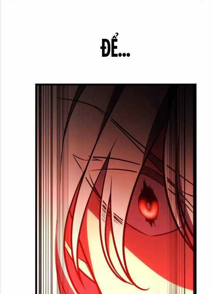 Tôi Đã Giết Tuyển Thủ Học Viện Chapter 50 trang 250