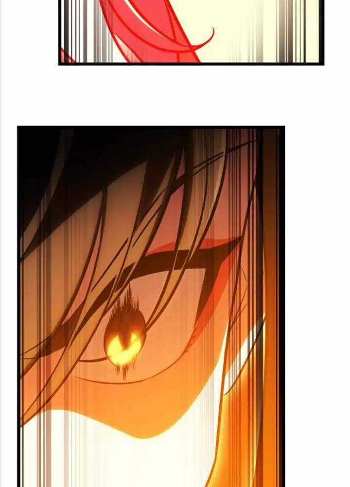 Tôi Đã Giết Tuyển Thủ Học Viện Chapter 50 trang 251