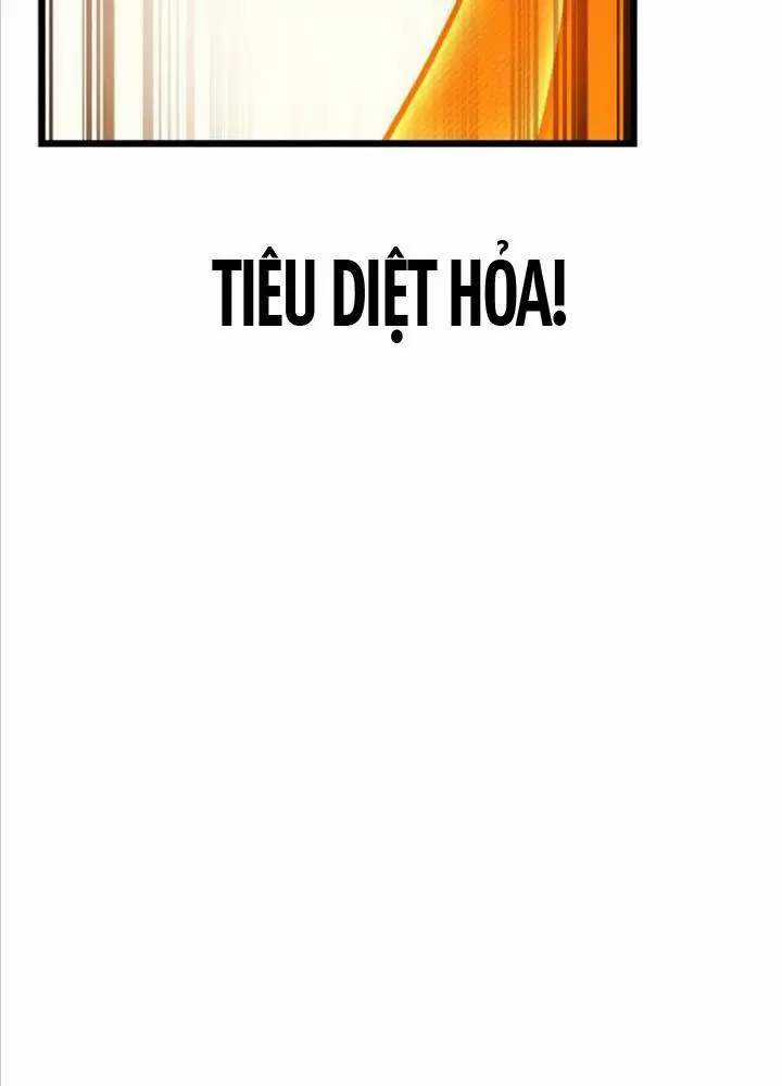 Tôi Đã Giết Tuyển Thủ Học Viện Chapter 50 trang 252