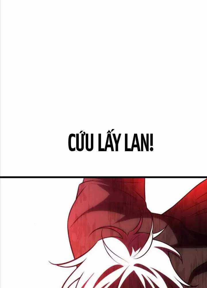 Tôi Đã Giết Tuyển Thủ Học Viện Chapter 50 trang 253