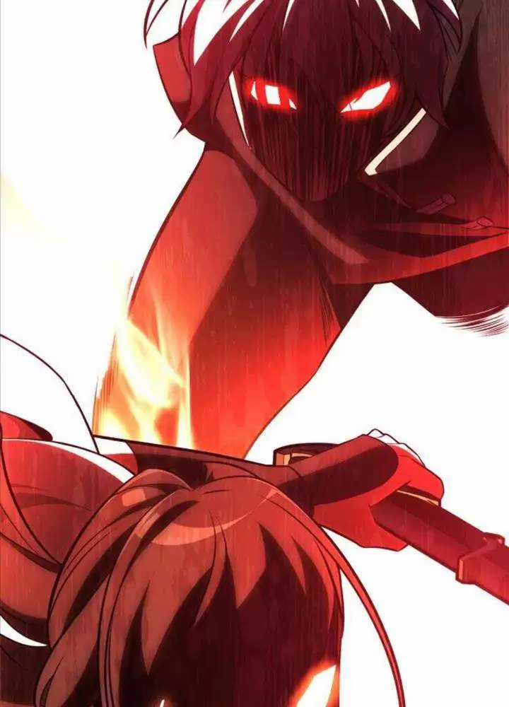 Tôi Đã Giết Tuyển Thủ Học Viện Chapter 50 trang 254