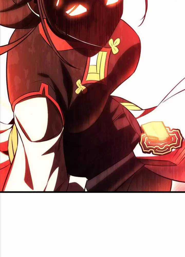 Tôi Đã Giết Tuyển Thủ Học Viện Chapter 50 trang 255