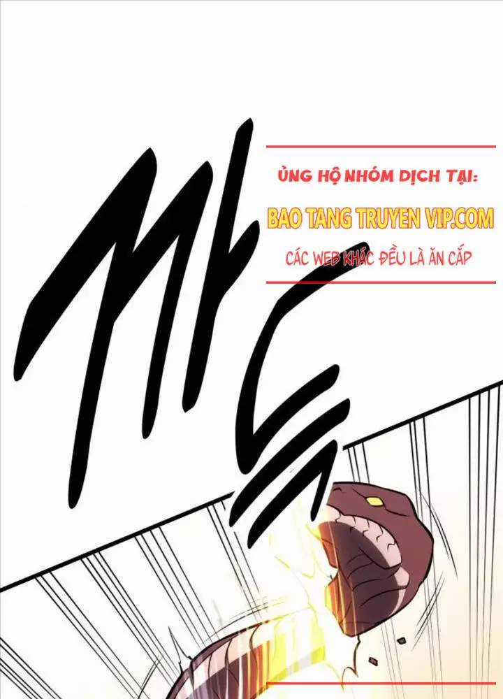 Tôi Đã Giết Tuyển Thủ Học Viện Chapter 50 trang 257