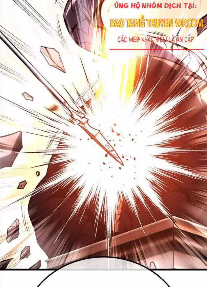 Tôi Đã Giết Tuyển Thủ Học Viện Chapter 50 trang 258