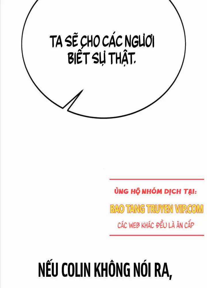 Tôi Đã Giết Tuyển Thủ Học Viện Chapter 50 trang 259