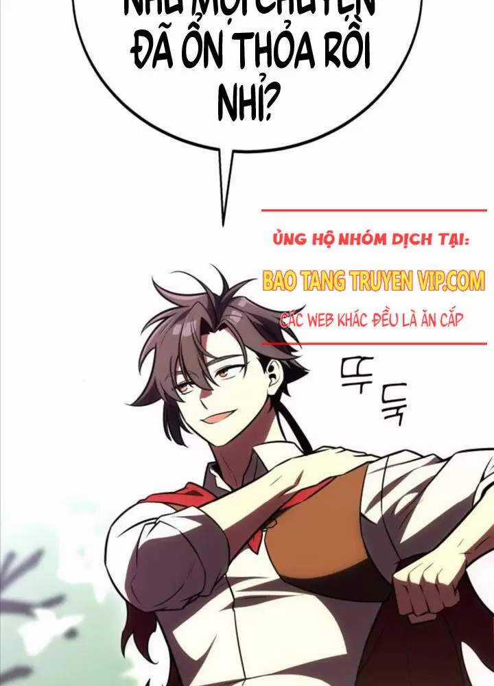 Tôi Đã Giết Tuyển Thủ Học Viện Chapter 50 trang 26