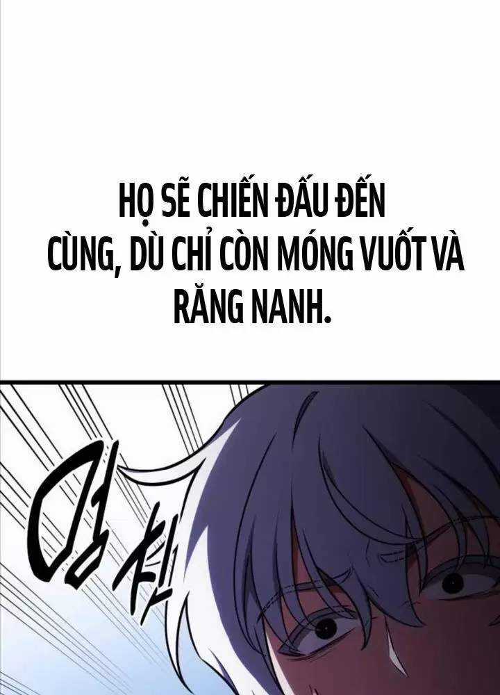 Tôi Đã Giết Tuyển Thủ Học Viện Chapter 50 trang 260