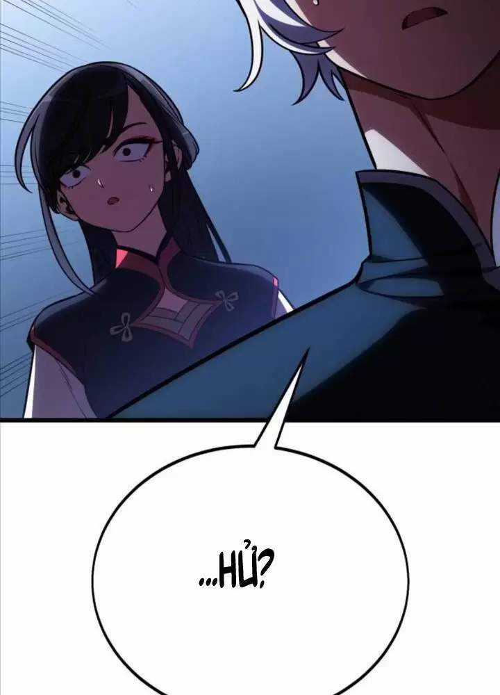 Tôi Đã Giết Tuyển Thủ Học Viện Chapter 50 trang 261