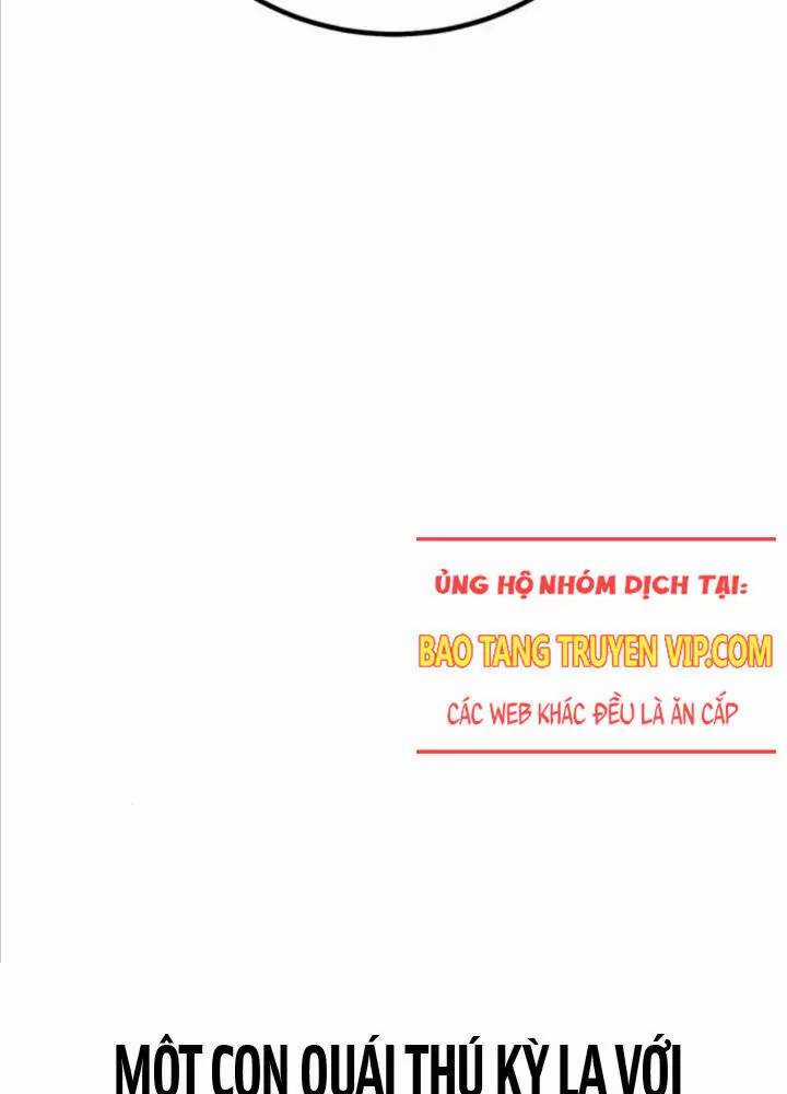 Tôi Đã Giết Tuyển Thủ Học Viện Chapter 50 trang 262