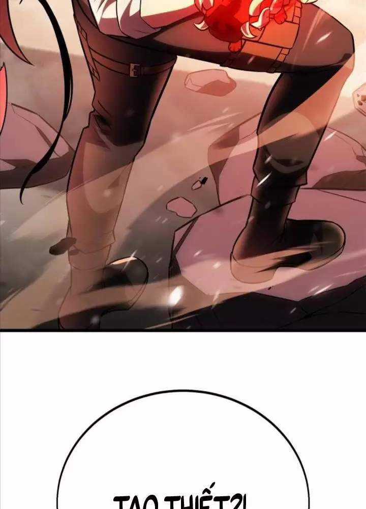 Tôi Đã Giết Tuyển Thủ Học Viện Chapter 50 trang 264