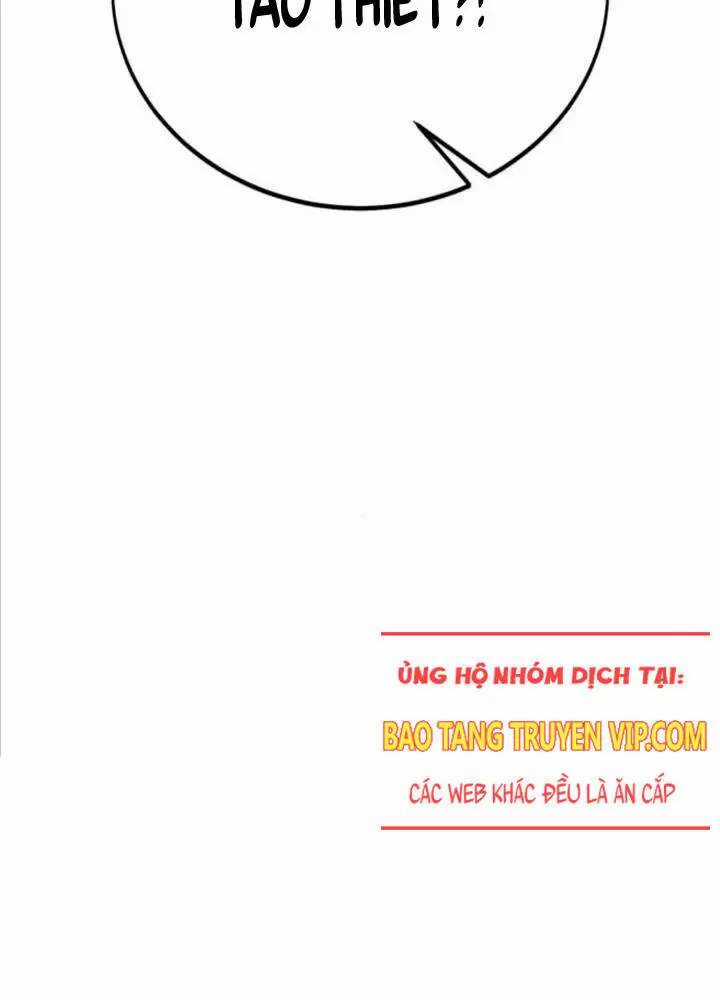 Tôi Đã Giết Tuyển Thủ Học Viện Chapter 50 trang 265