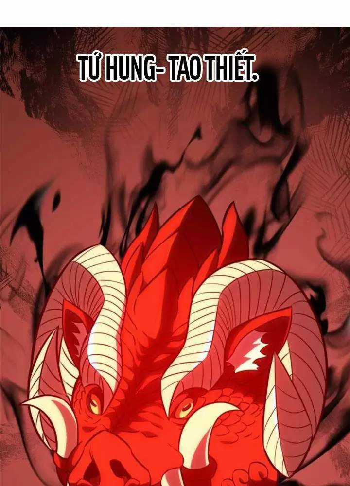 Tôi Đã Giết Tuyển Thủ Học Viện Chapter 50 trang 266